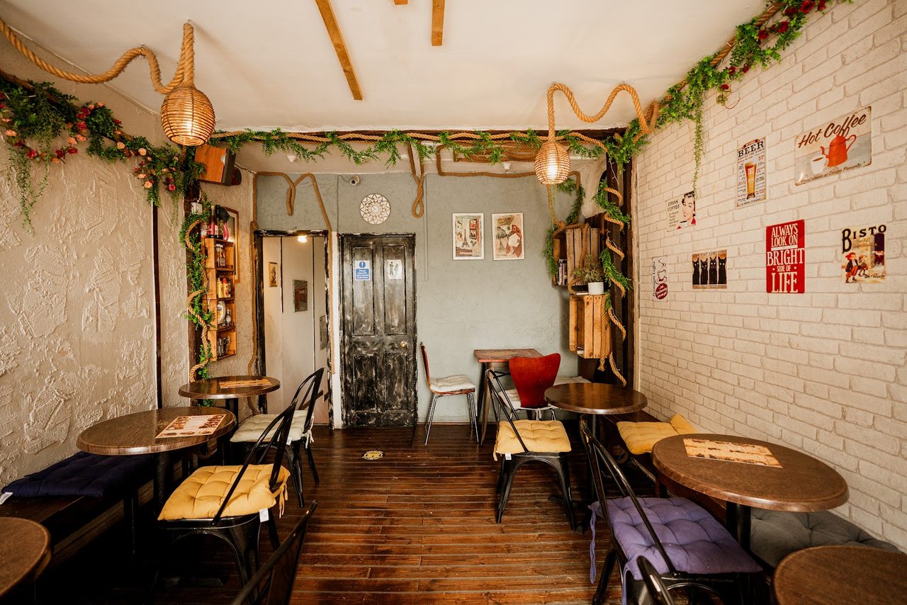 Cafe24