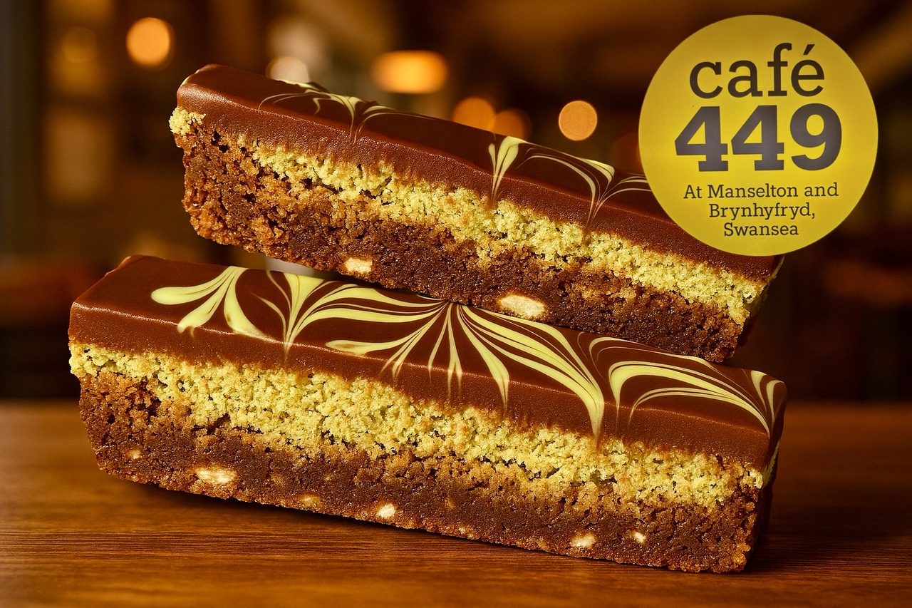 Cafe449