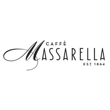 Caffe Massarella