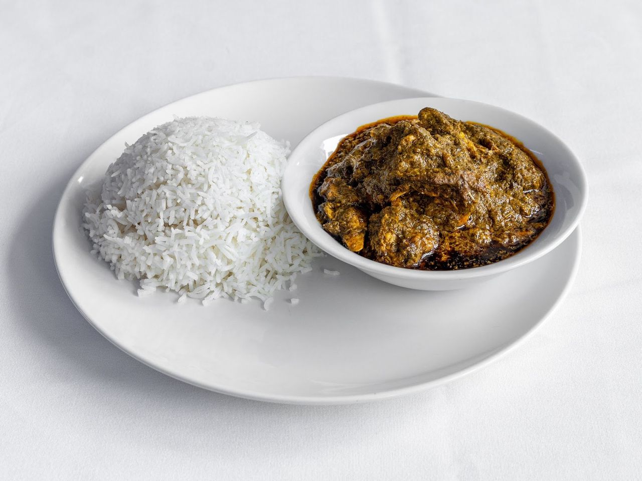 Calabash Restaurant