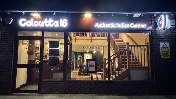 Calcutta16 Barnham