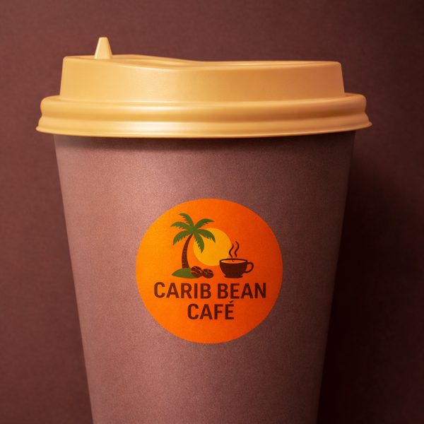 Carib Bean Cafe