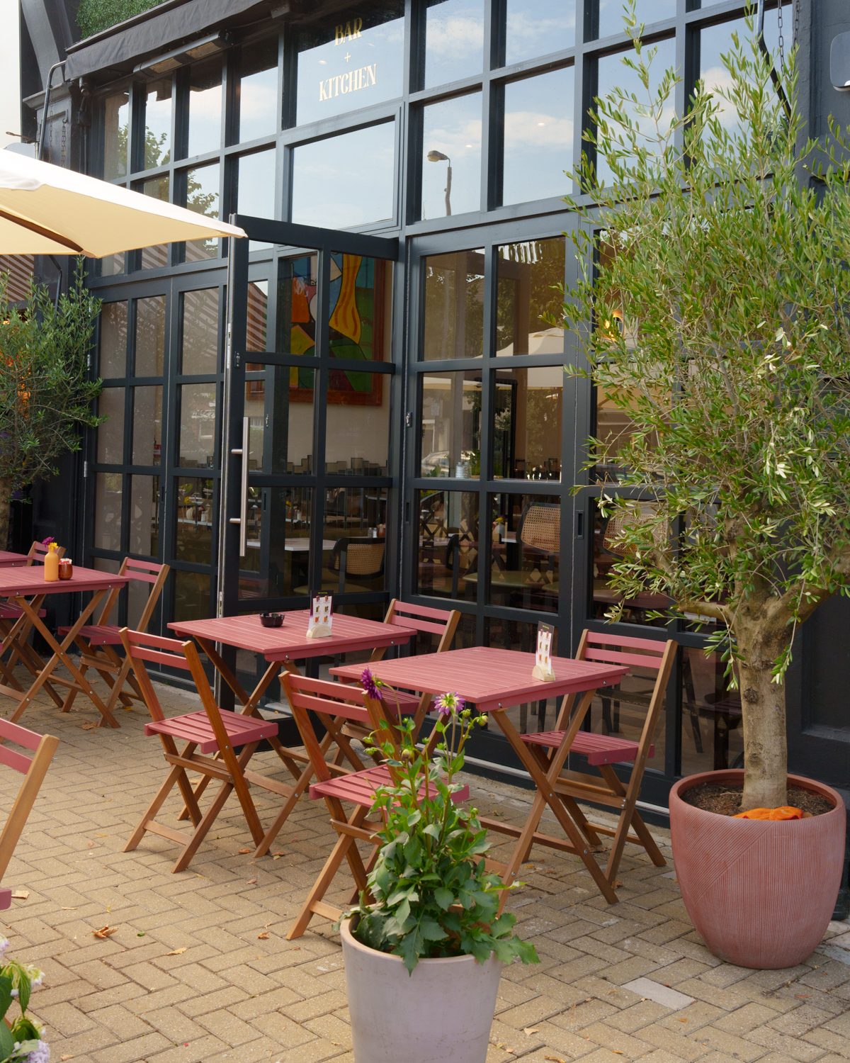 CASA