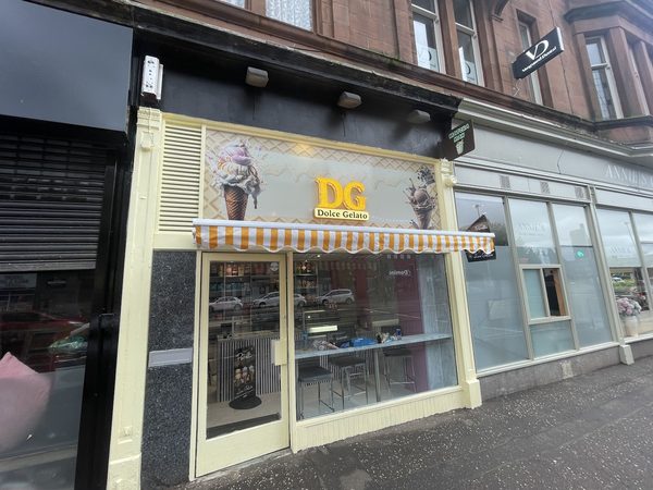 Casa Dolce