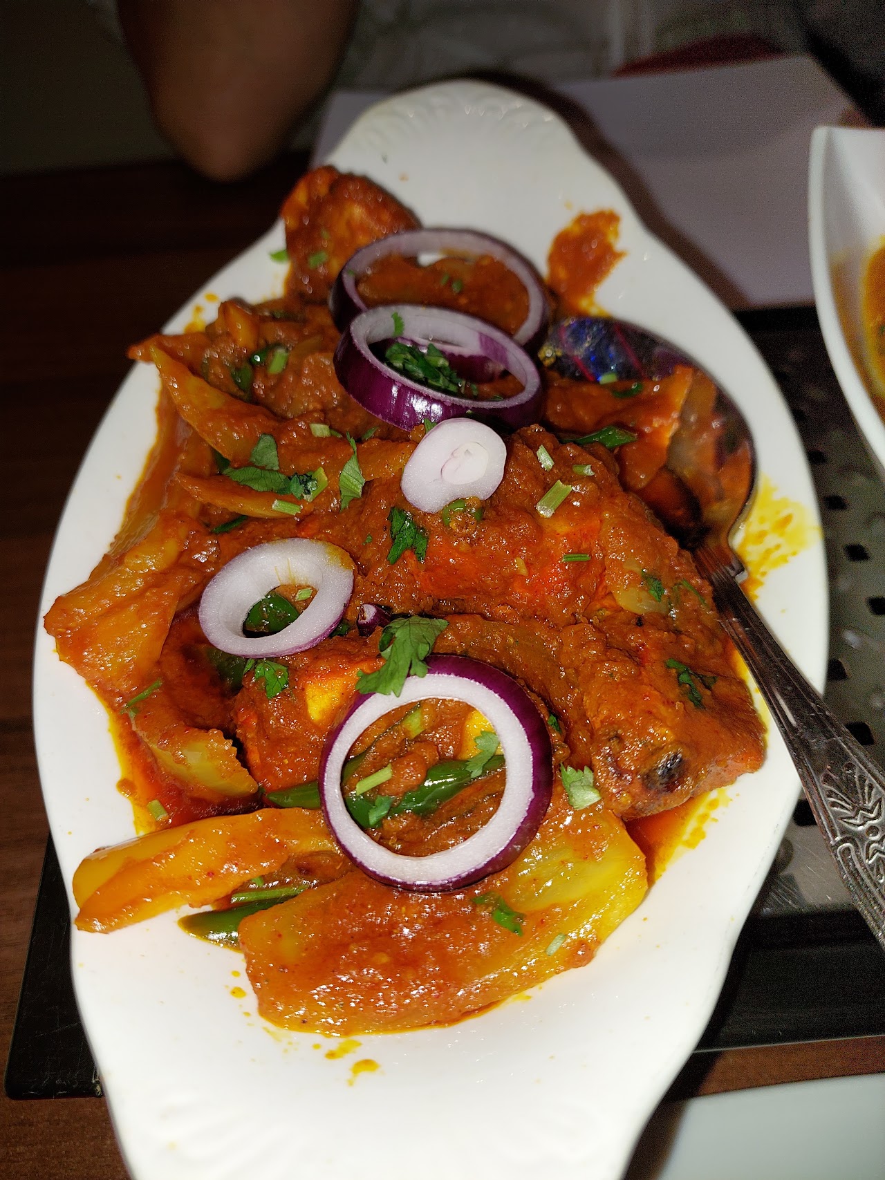 Castle Cuisine Ltd