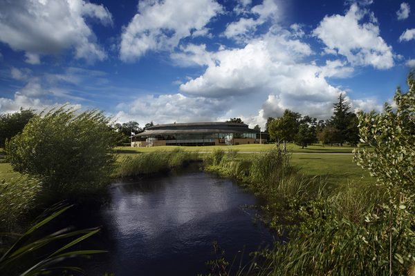 Castle Royle Health and Fitne