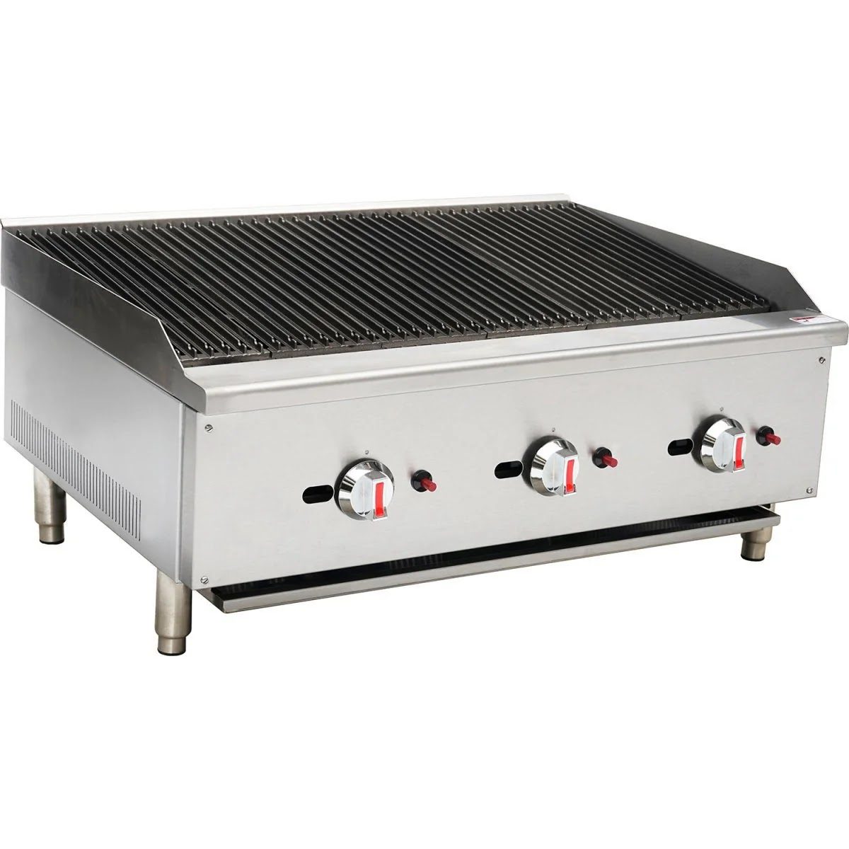 catercater ltd