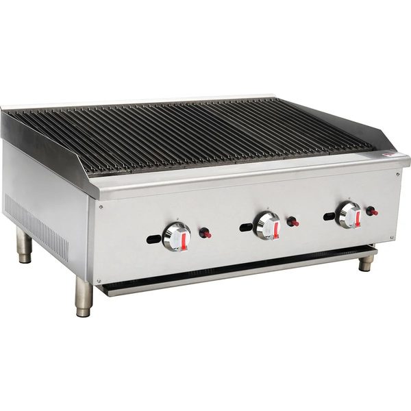 catercater ltd