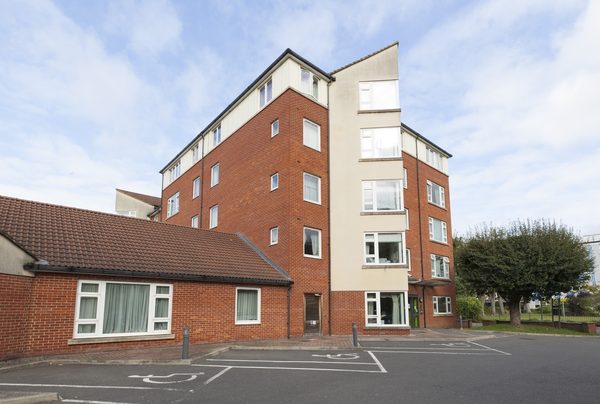 Caterplus @ Anchor - Northampton Place