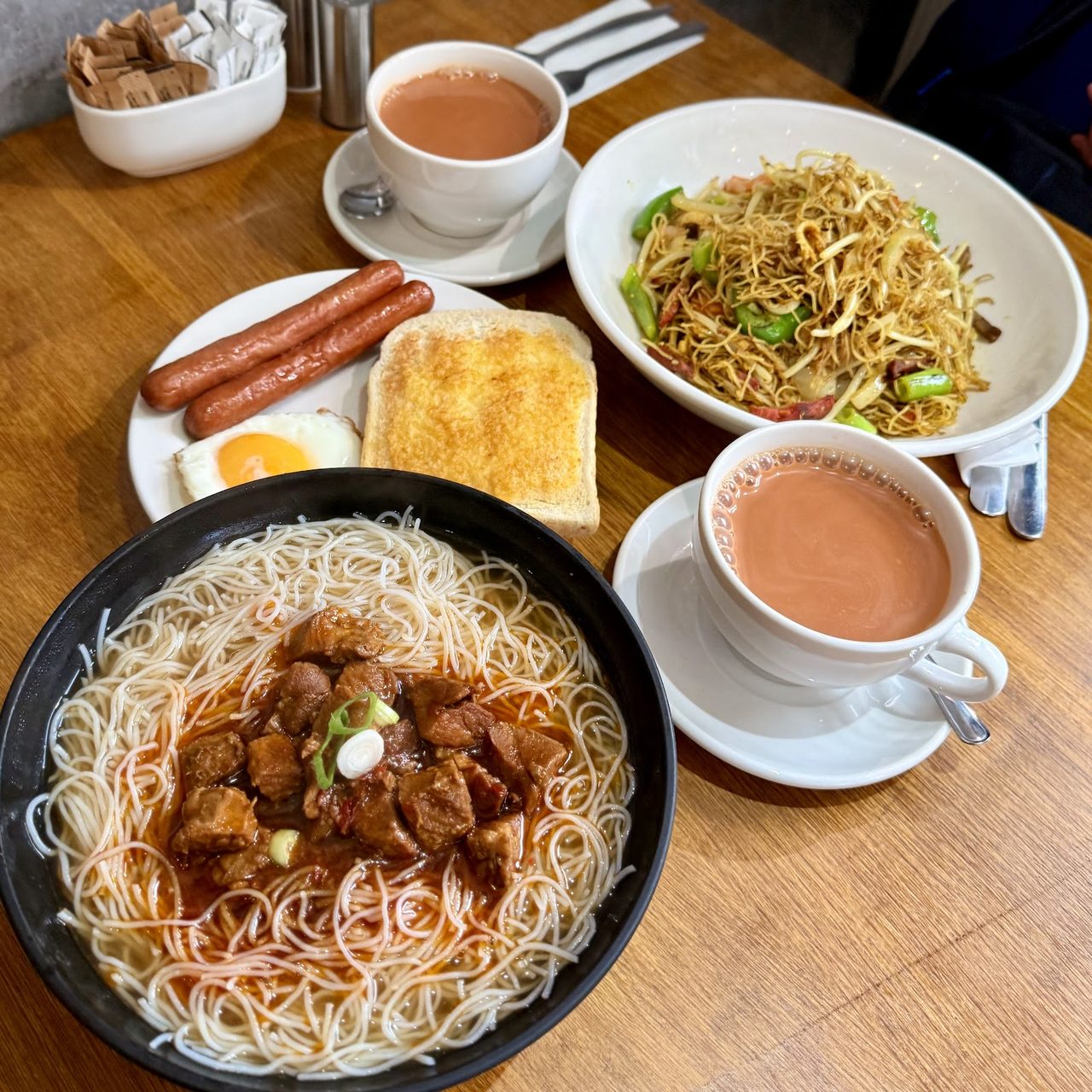 CCCafe