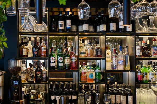 CENA ITALIAN RINGWOOD