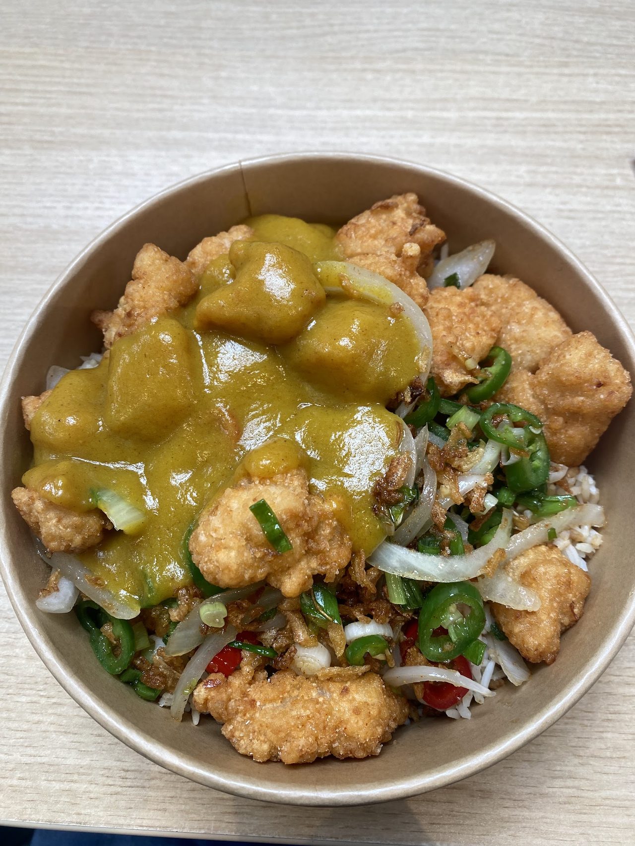 Cha Chaan Teng