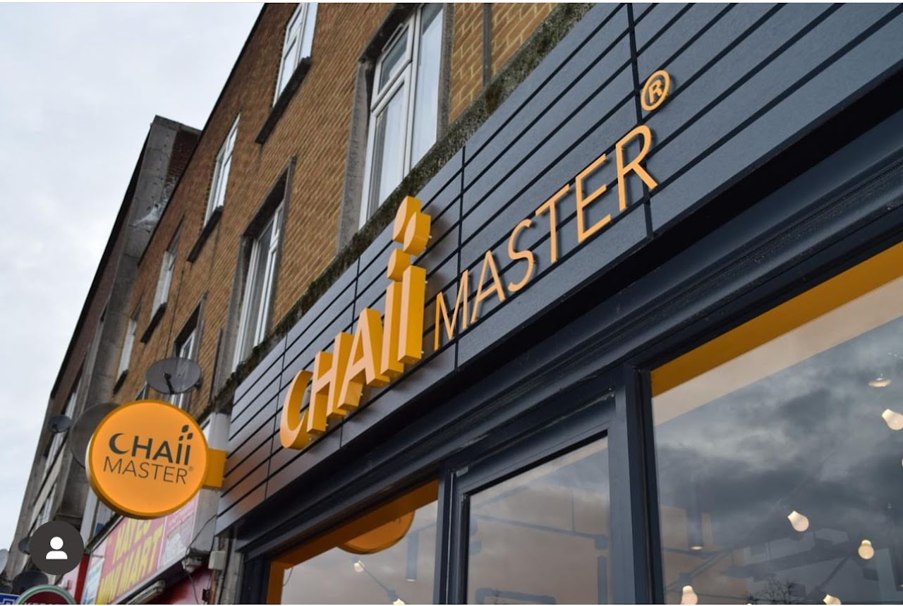 Chaii Master