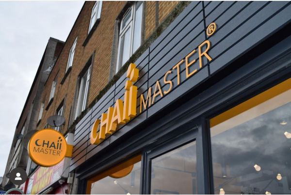 Chaii Master