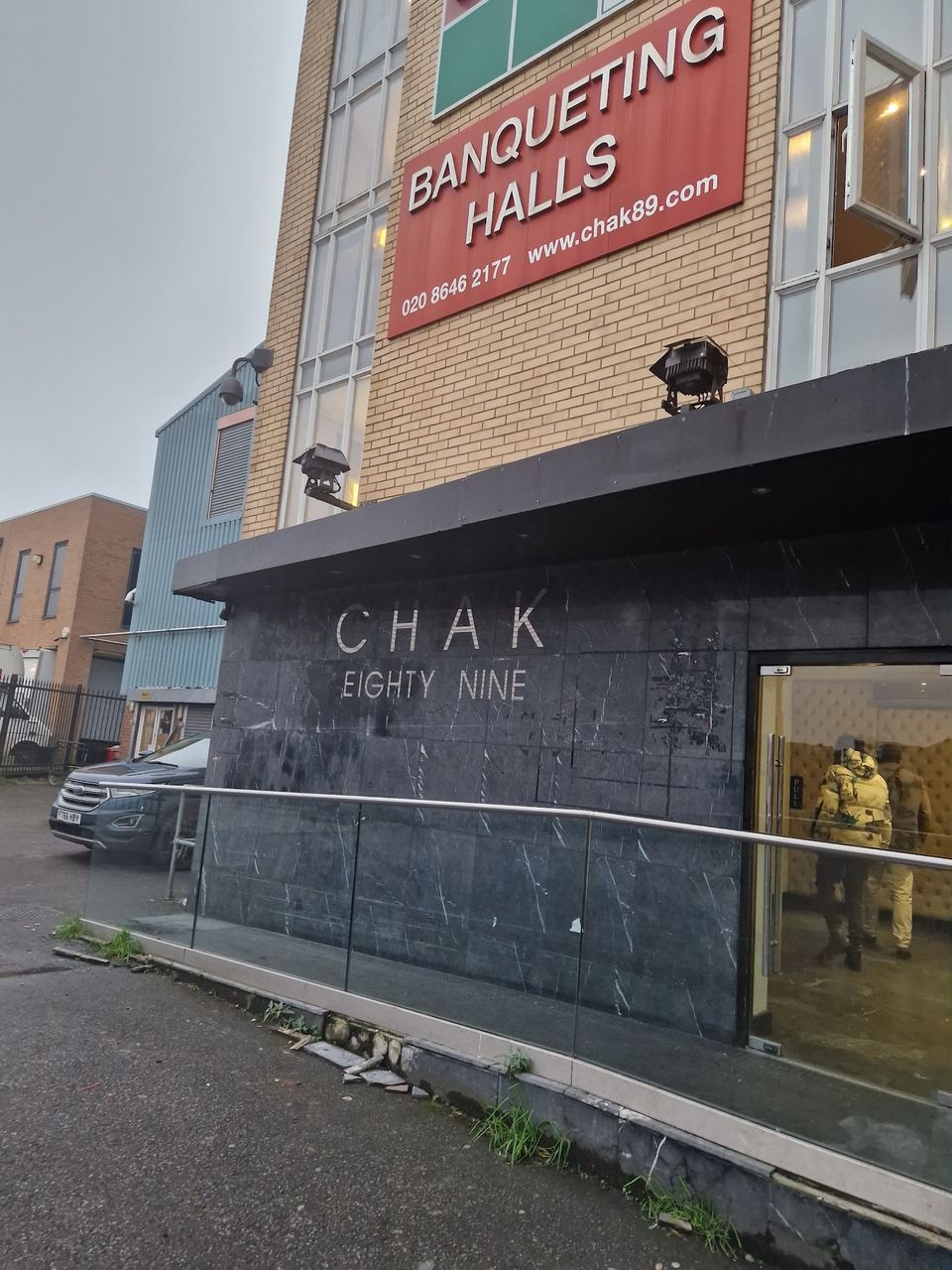 Chak 89