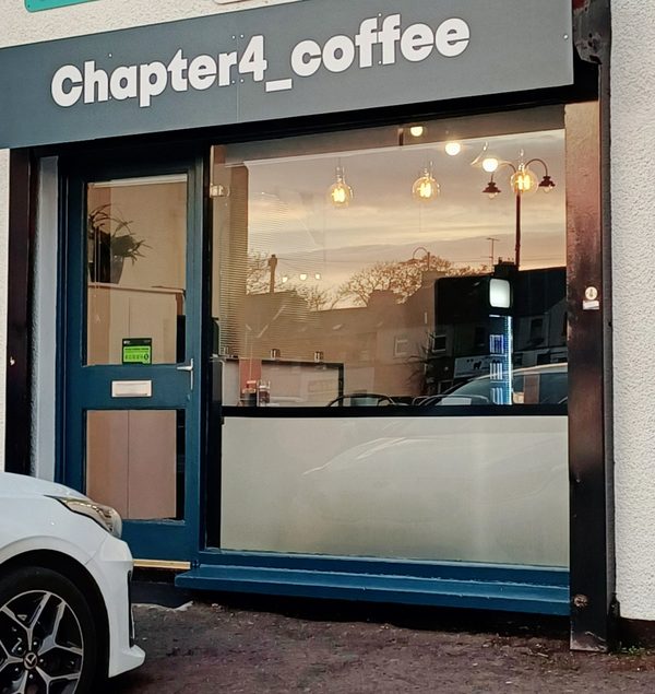 Chapter4_coffee