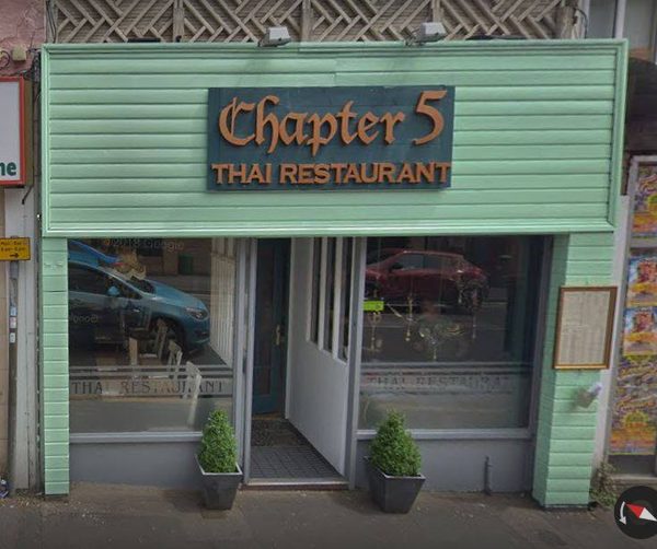 Chapter5
