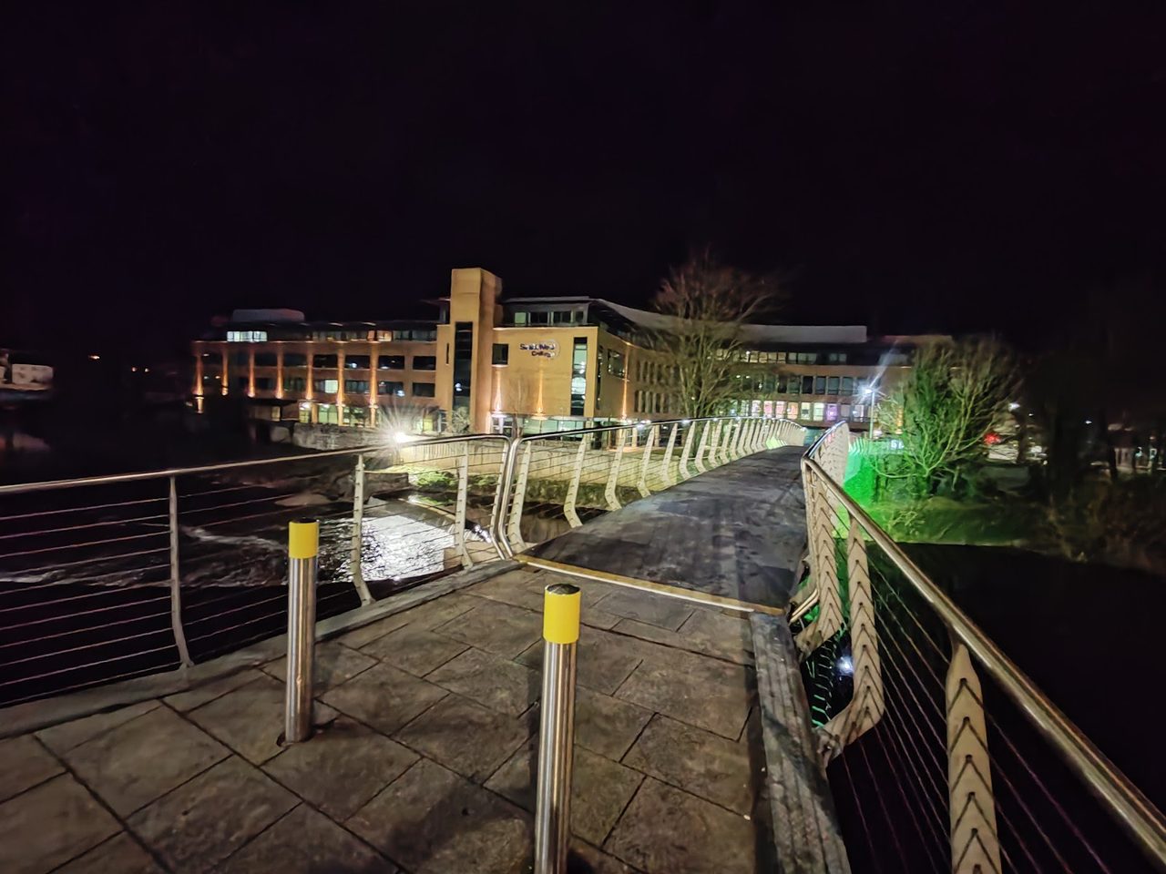 Chartwells