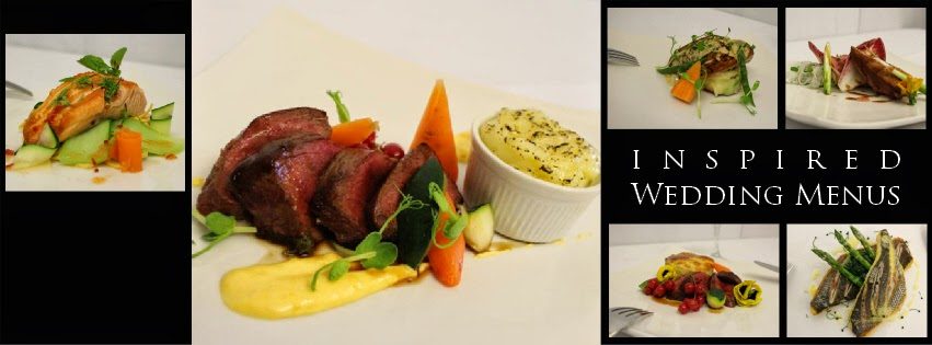 Chartwells Catering