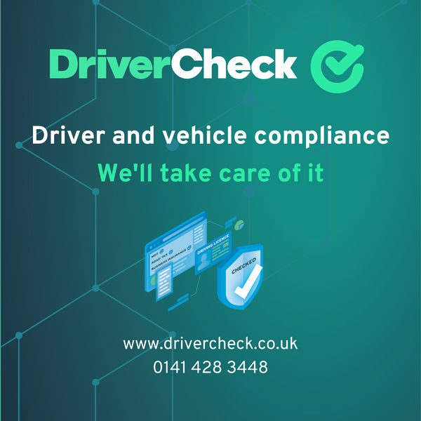 CheckCheck Glasgow