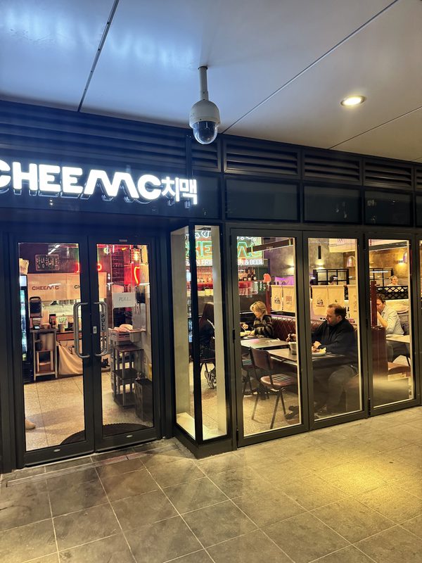 Cheemc