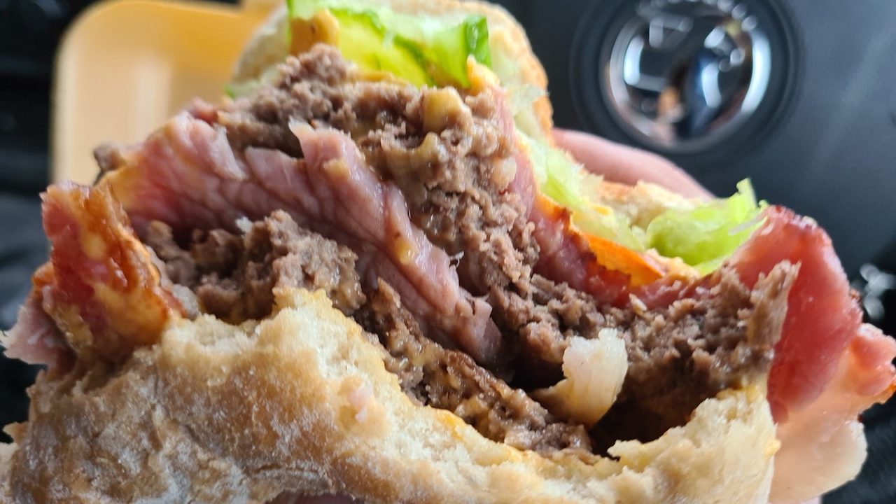 Chefs Choice