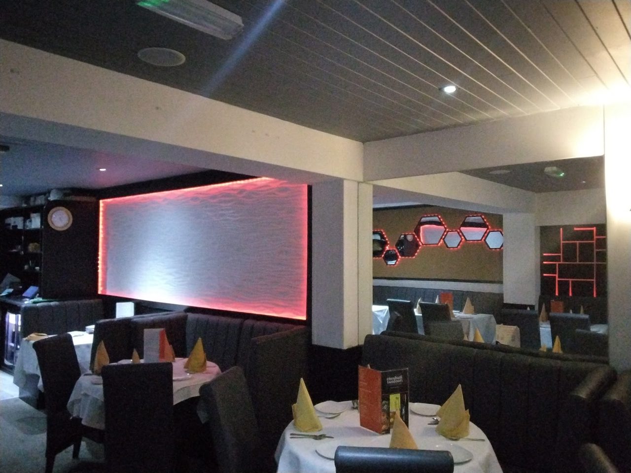 Chesham Tandoori