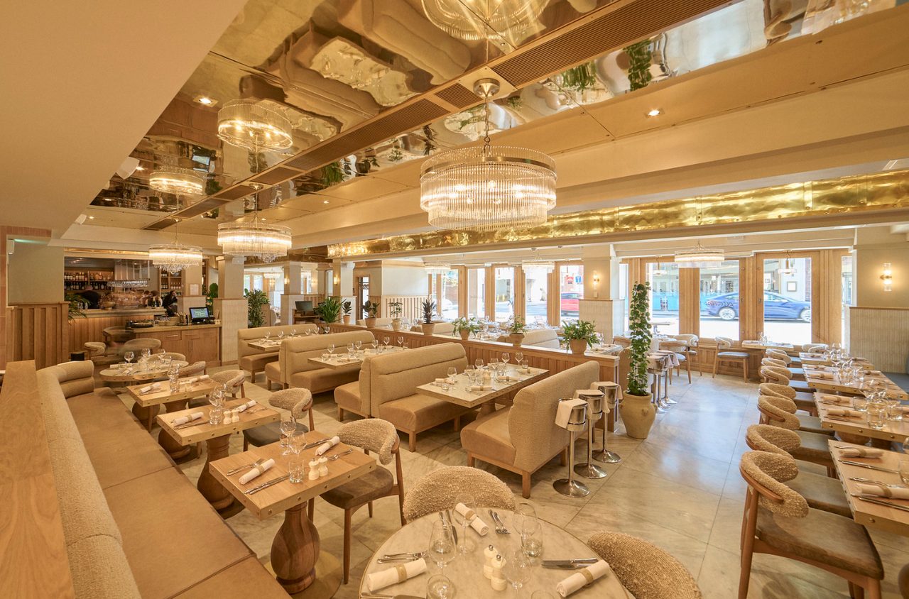 Chester Piccolino