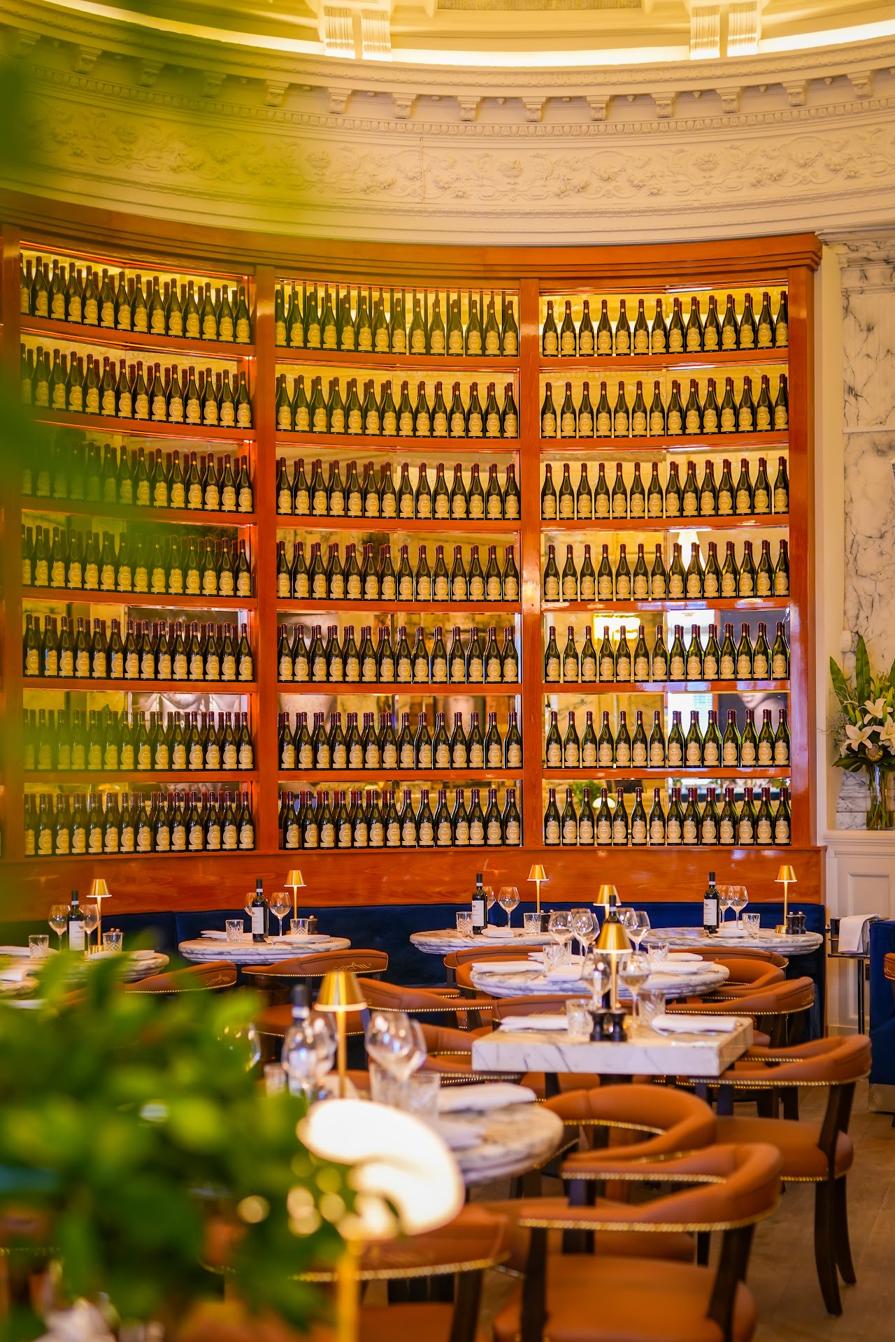 Cibo Manchester