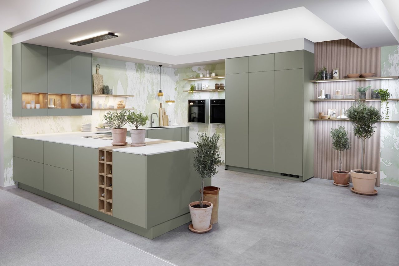 Cindy Hudspith T/a Clarissas Kitchen