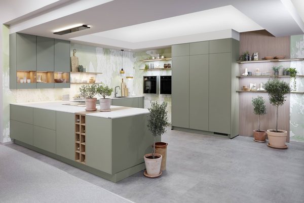 Cindy Hudspith T/a Clarissas Kitchen