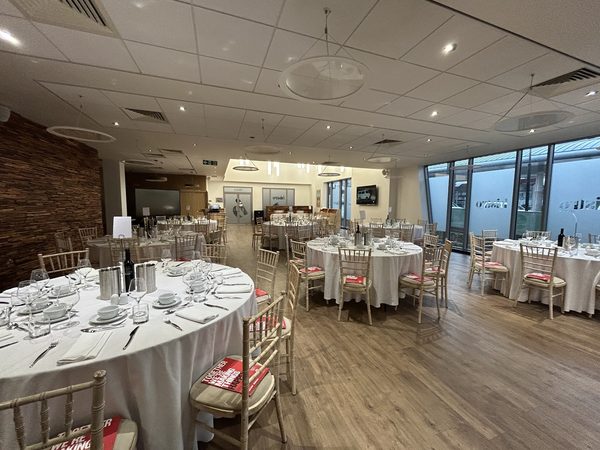 City Bistro