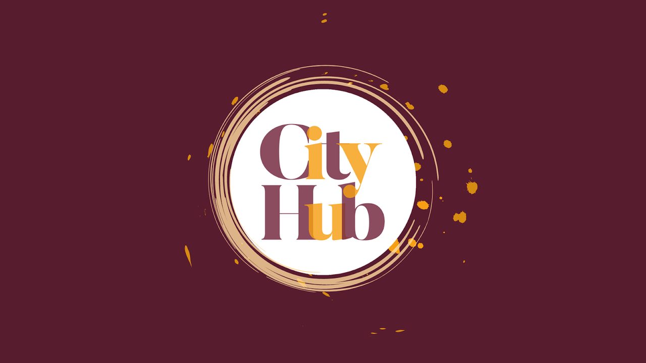 City Hub