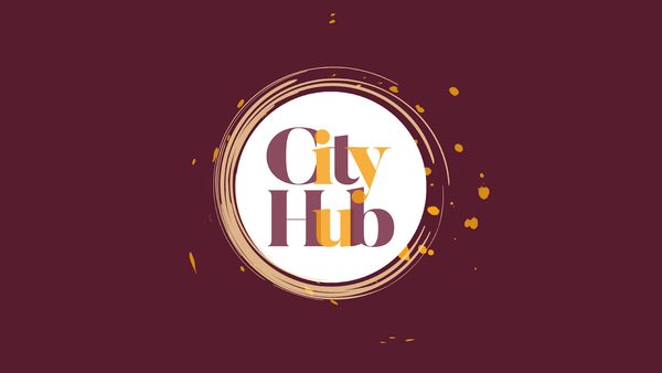 City Hub