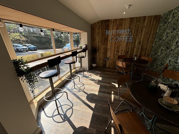Clean Eats Kitchen