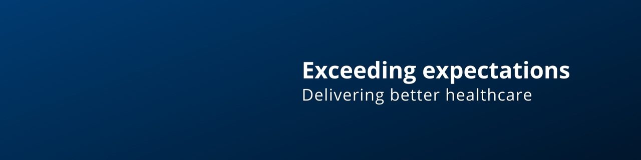 Clinimed Ltd