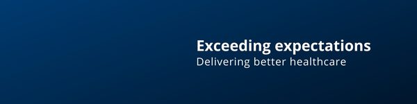 Clinimed Ltd
