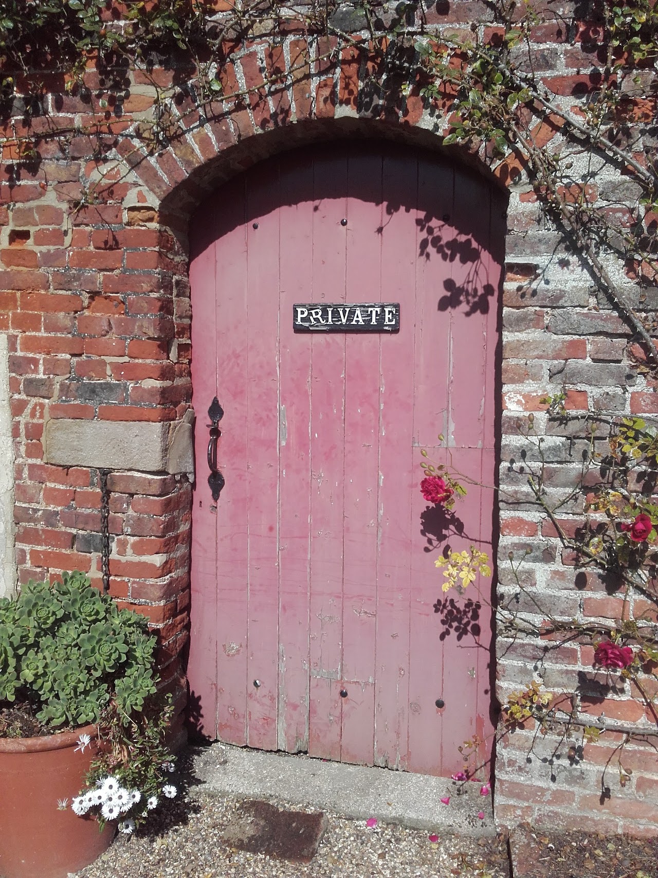 Coach House Cafe and Farm Shop