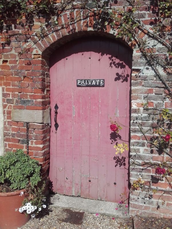 Coach House Cafe and Farm Shop
