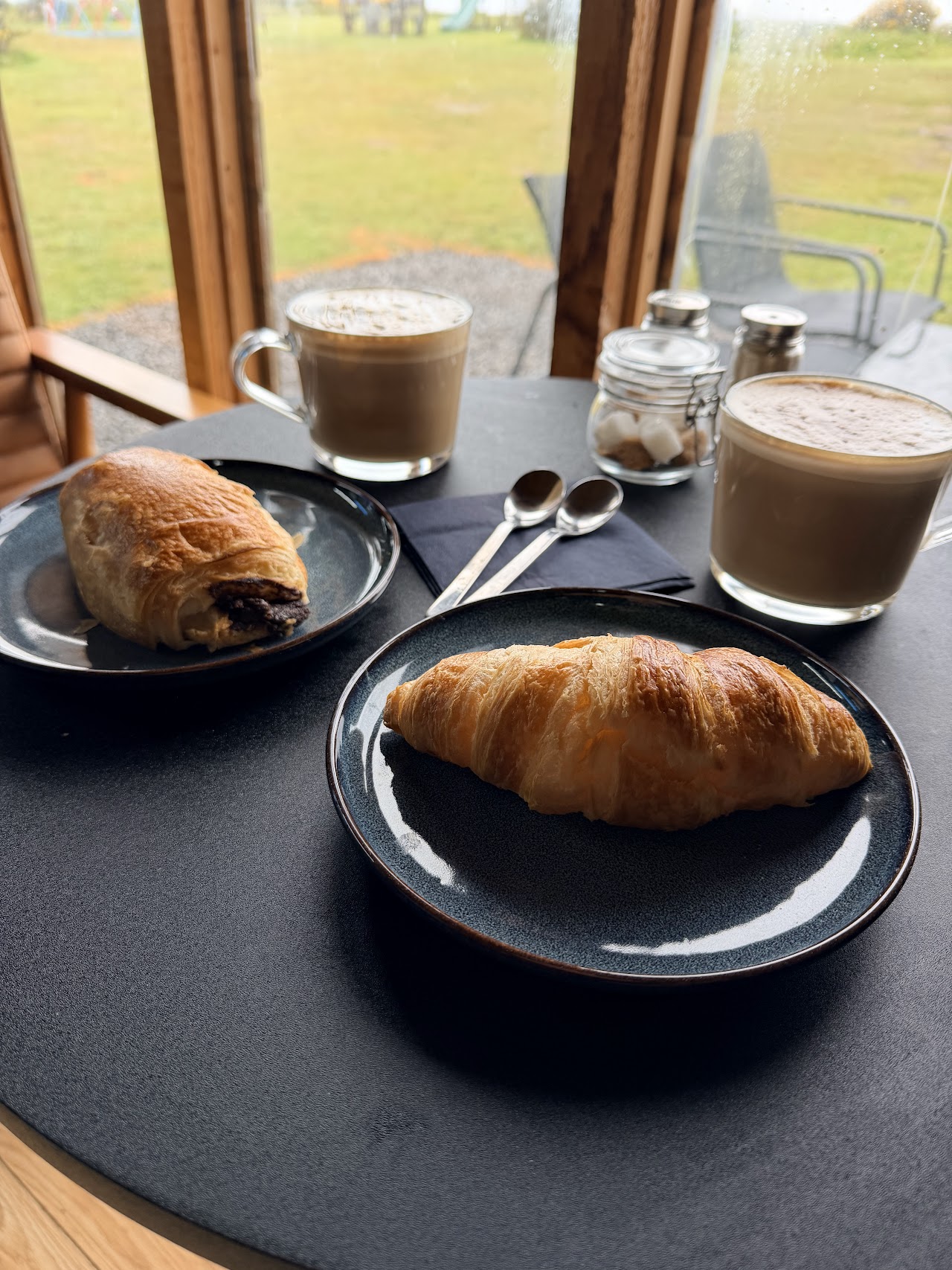 Coastal Farm Shop and Cafe