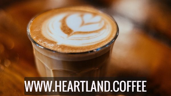 Coffee Bean