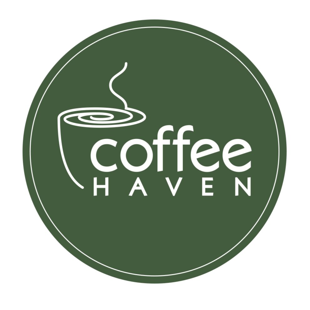 Coffee Haven @ Hemel Hempstead Garden Centre