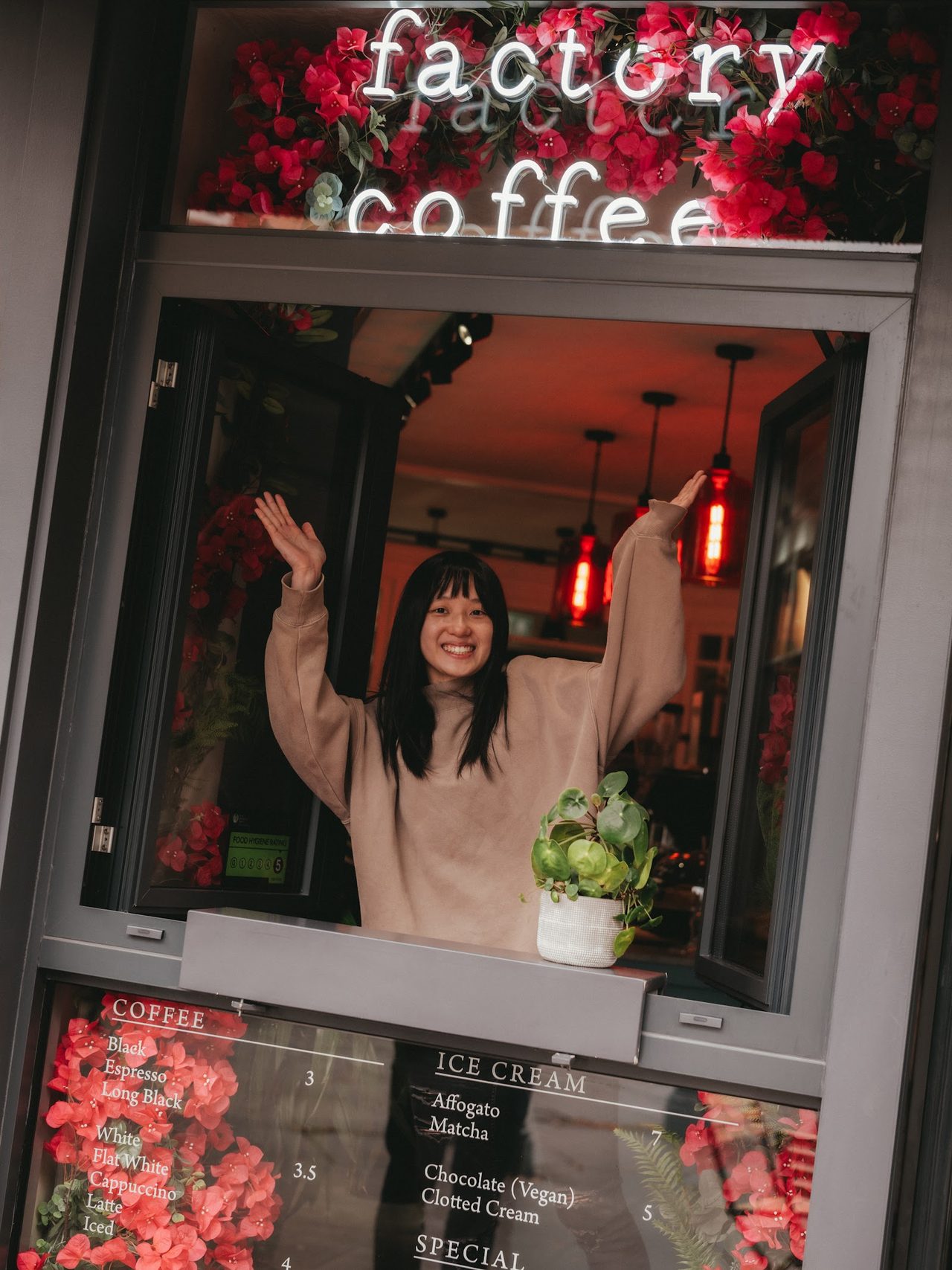 COFFEE2GO