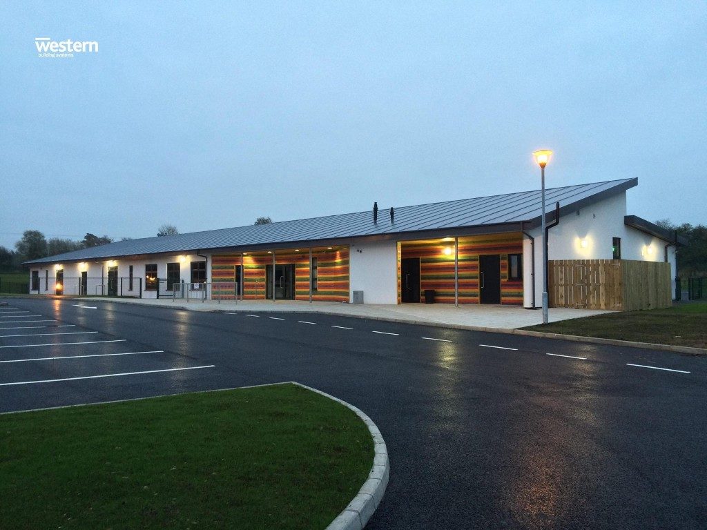 Coiste Ghaeloideachas Chromghlinne