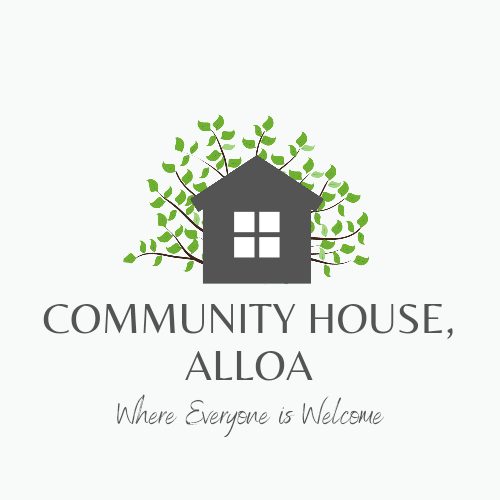 Community Wing