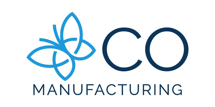 Coned Ltd (Unit 6)