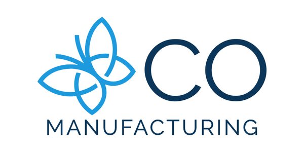 Coned Ltd (Unit 6)