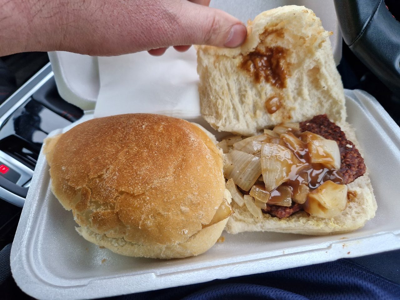 Connells