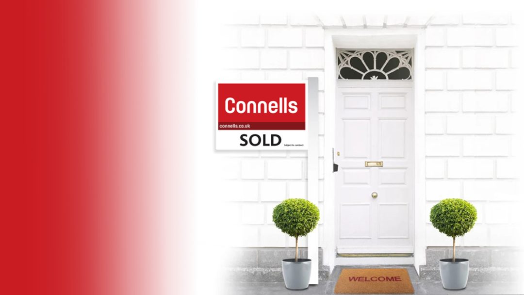 Connells Group (OCS Group UK Ltd)