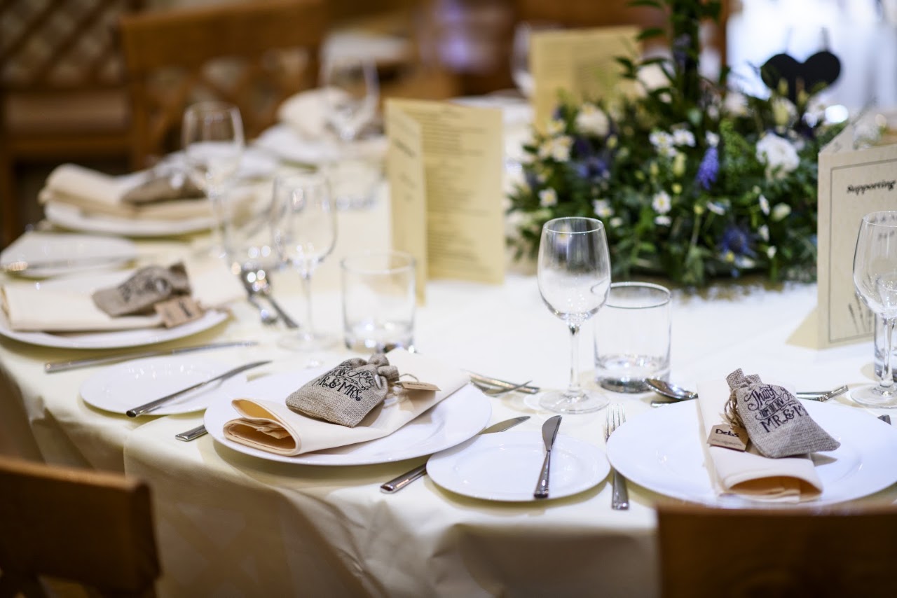 Connexions Cuisine Ltd